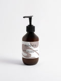 Silk Skin Body Serum, Spices & Sandalwood Selfnamed
