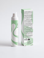 Niacinamide Gel Moisturiser Selfnamed