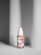 Peptid Anti-Aging Serum Selfnamed
