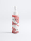 Radiant Glow Facial Wash Selfnamed