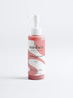 Radiant Glow Facial Wash Selfnamed