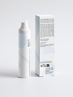 Kollagen-Anti-Aging-Nachtcreme | 50 ml MISHÉA