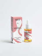 Nourishing Facial Oil Selfnamed
