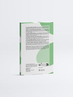 Anti-Age-Hydrogel-Augenpads Selfnamed