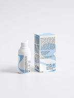 Glättende Augencreme | 15 ml MISHÉA
