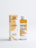 BiPhasic Make-up Remover, Fragrance Free Selfnamed