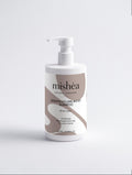 Keratin Volume Boost Shampoo Selfnamed