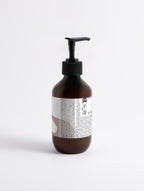 Körperserum für seidige Haut, Gewürze & Sandelholz | 270 ml MISHÉA