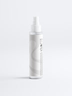 Keratin-Glanz Leave-In-Haarspray | 100 ml MISHÉA