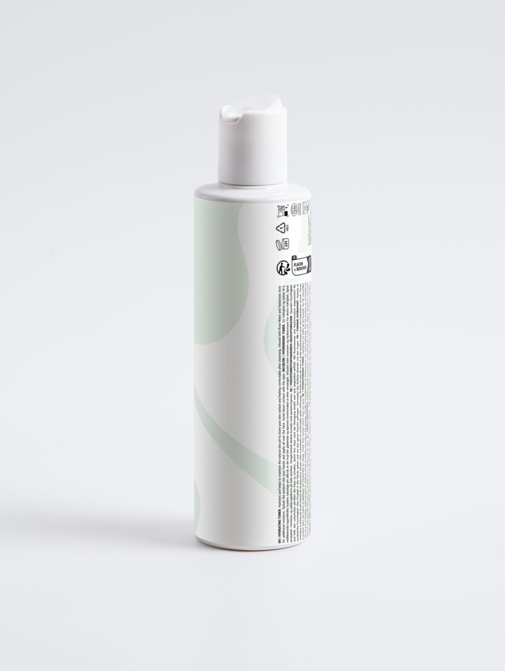 Hydrating Toner Selfnamed
