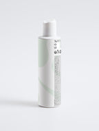Hydrating Toner Selfnamed