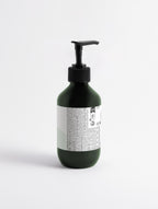 5% Urea + 2% Panthenol Body Cream Selfnamed
