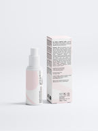 Retinol-Alternativ-Serum | 30 ml MISHÉA