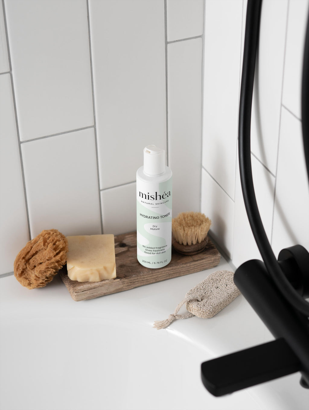 Hydrating Toner Selfnamed