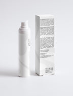 Feuchtigkeitsspendende Tagescreme | 50 ml MISHÉA