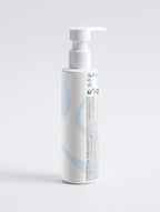 Körpercreme für empfindliche Haut | 190 ml MISHÉA