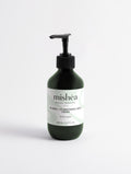 5% Urea + 2% Panthenol Body Cream Selfnamed