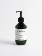 5% Urea + 2% Panthenol Body Cream Selfnamed