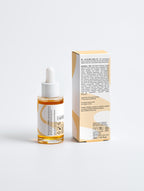 All-In-One Facial Oil Selfnamed