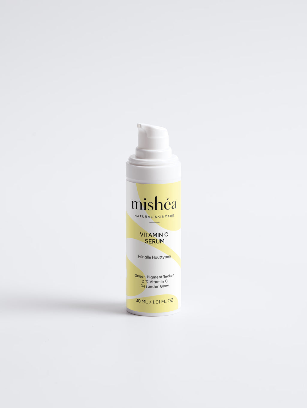 Vitamin C Serum | 30 ml MISHÉA