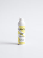 Vitamin C Serum | 30 ml MISHÉA