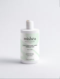 Glanz-Conditioner, Rauchgrün-Vetiver | 370 ml MISHÉA