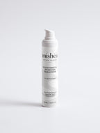 Feuchtigkeitsspendende Tagescreme | 50 ml MISHÉA