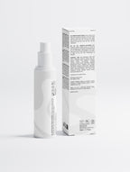Sensitive Skin Overnight Cream, Fragrance-Free Selfnamed