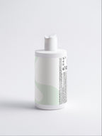 Glanz-Conditioner, Rauchgrün-Vetiver | 370 ml MISHÉA