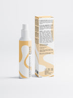 Dark Spot Face Cream with Kojic Acid Selfnamed