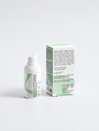 Feuchtigkeitsspendende Tagescreme | 15 ml MISHÉA