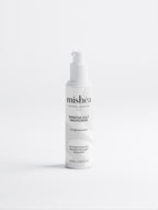Nachtcreme für empfindliche Haut, parfümfrei | 50 ml MISHÉA