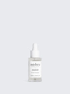 AHA-Peeling-Konzentrat | 30 ml MISHÉA