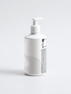 Moisturising Conditioner Selfnamed
