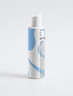 Micellar Cleansing Water Selfnamed