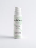 Sensitive Skin Oil-To-Milk Cleanser Selfnamed