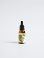 Beruhigendes Gesichtsöl | 20 ml MISHÉA
